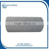 [soonerclean] Meltblown Polypropylene Nonwoven Fabric thumbnail-1