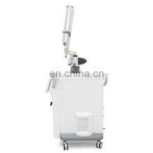 Big Screen CO2 Fractional Laser Tighten Vaginal Beautify Medical Beauty Equipment For Clinic thumbnail-3