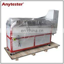 Notched Constant Tensile Load Testing Machine (NCTL) thumbnail-4