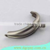 Beautifu Pearl Colour Clip Clap Frame