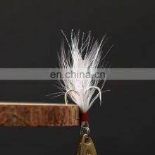 Byloo Crazy Shrimp 7g 14g Metal VIB Sinking Blade Jig Spoon Artificial Fishing Lure thumbnail-5