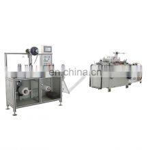 Multifunction Automatic Label Die Cutting Machine ( Die Cutter) thumbnail-4