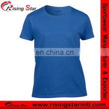 Chest Fit Wholesale Ladies t Shirts thumbnail-2
