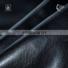 Glossy Top Side Full Grain Smooth and Natural Surface Vegetable Tanned Genuine Leather thumbnail-4