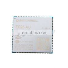 EC25-AU 4G Module EC25 LTE Module EC25AU EC25AUFA-512-STD thumbnail-4
