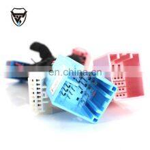 Wholesale High Quality Auto Parts Malibu XL Equinox TRACKER Cruze Car Power Window Kit Window Closer For Chevrolet Buick thumbnail-2