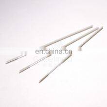 Oral Sponge Big Cotton Swabs Medical Test Tubes With Swab thumbnail-4