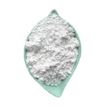 White Powder CAS 4956-37-0 Estradiol Enanthate High Purity