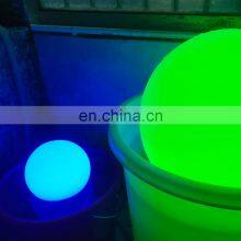 Table Lamp Round Shape Chandelier Ball Lamp Christmas Decorations Smart Christmas Lights thumbnail-1