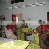 Akshara Fabrique company overview - view 2 thumbnail