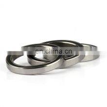 High Precision 61802 61902 61703 61803 61903 61704 Deep Groove Ball Bearing thumbnail-3