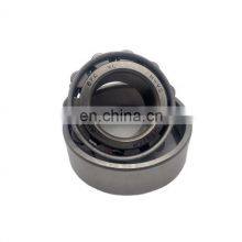 High Quality Cylindrical Roller Bearings Hot Sale 12507 NF2207 Size 35*72*23 thumbnail-5