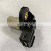 Wholesaling 39350-23500 High Quality Crankshaft Position Sensor For Hyundai Elantra Tiburon thumbnail-4
