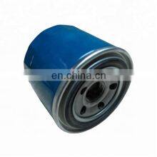 Factory Direct Supply Car Oil Filter 26300-35504 26300-35504N 26300-35502 26300-35505 for Korean Car thumbnail-4