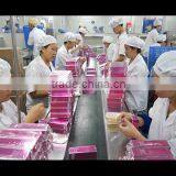 Athena (Guangzhou) Cosmetics Manufacturer Co., Ltd. company overview - view 1 thumbnail