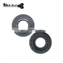 4036ER2004A DC62-00007A Washing Machine Parts Rubber Oil Seal Washing Machine Rubber Seal thumbnail-4