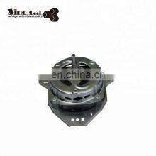 SC-014 Autowaschmaschinenmotor thumbnail-1