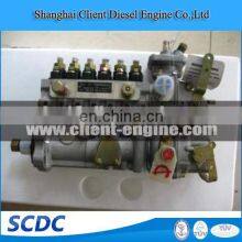 Brand New Genuine 4BT Fuel Injection Complete 3934423 Spare Part thumbnail-2