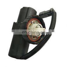 2289129 Pompe d'essence pour moteur Diesel 2289129 Pièces de camion pour moteur diesel thumbnail-3