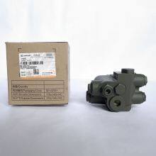 LG Liugong Wheel Loader Parts Hydraulic Filling Valve 1300173 Filling Valve, Applicable to Liugong's Products thumbnail-2