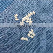 Wholesale 55gsm Anti Hail Mesh Screen thumbnail-4