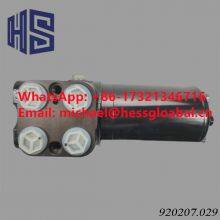 Kalmar 920207.029 Steering Valve Orbitrol thumbnail-1