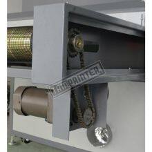 Fast 1pcs per Sec UV Machine thumbnail-4