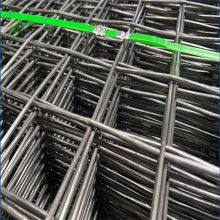 Steel Wire Mesh304 Stainless Steel Screenblack thumbnail-4