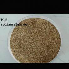 Qingdao Hongshun Seaweed Co.,ltd company overview - view 1 thumbnail