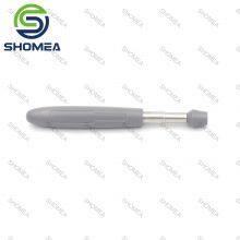 stainless steel telescopic rod
