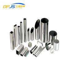 Decorative Tube For Power Plant Sus908/926/724l/725/334/347/s34770 Stainless Steel Tube/pipe Price Industry thumbnail-2