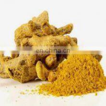 Automatic 20b 30b 180 Model High-speed Grinder Turmeric Crusher thumbnail-3