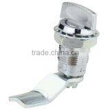 2015 FEILEI MS711-2-3 180 Degrees Twist Cam Lock With Small Handle thumbnail-3