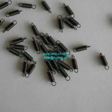 YAMAHA K87-M111A-00X Spring thumbnail-1