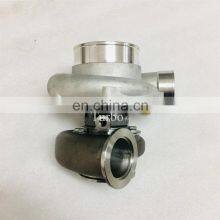 GTX3582R Turbocharger 856801-5069S V-BAND Turbo 2.0L ~4.5L 440HP ~ 850Bhp thumbnail-3