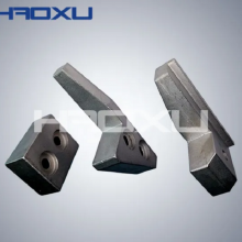 微信图片_20240521085635