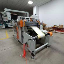 half cut machine (1)