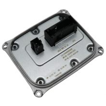 A212 900 5324 Headlight Ballast Control Unit for Mercedes Benz E Class W212 2014 thumbnail-2