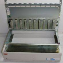 ABB RF615 3BHT100010R1 Central Unit