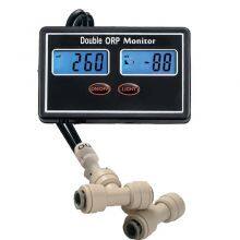RO66 Online Double ORP Monitor