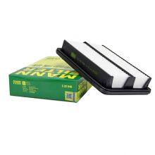 Original Genuine MANN Cabin Filter Car Engine Filter C22048 17220-6P7-H01 For HONDA thumbnail-1