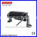 36W Led Light Bars for Tractor, Forklift, Off-road, ATV, Excavator, Heavy Duty Equipment Etc. thumbnail-2