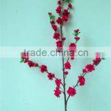 Artificial Flower Branch