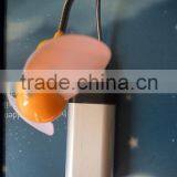 Flexible Metal Mini USB Fan USB Mini Fan thumbnail-5