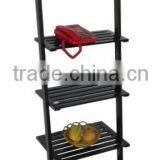 5-tier Ladder Rack thumbnail-1