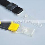 New Design id Card Neck Strap With Great Price thumbnail-5