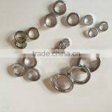 Spring Washer, Wave Spring Washer, DIN128 thumbnail-1