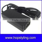 20w Usb Audio Jack Adapter for Laptop for Sony Notebook ac Adapter Power Charger Output 10.5v 1.9a DC 4.8*1.7mm (HS105)