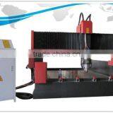 Lingyue Fast Speed High Stability Stone Cutting Machine China thumbnail-1