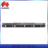 Original Quidway HUAWEI RH1288 V3 1U Server With GE Ports thumbnail-4